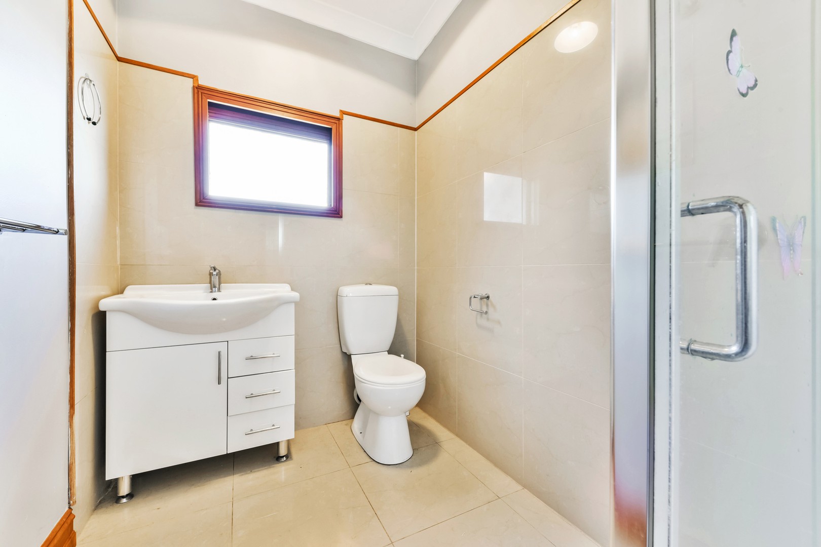 1 Hinton CloseNorlane, VIC 3214, Norlane - Thumbnail 5