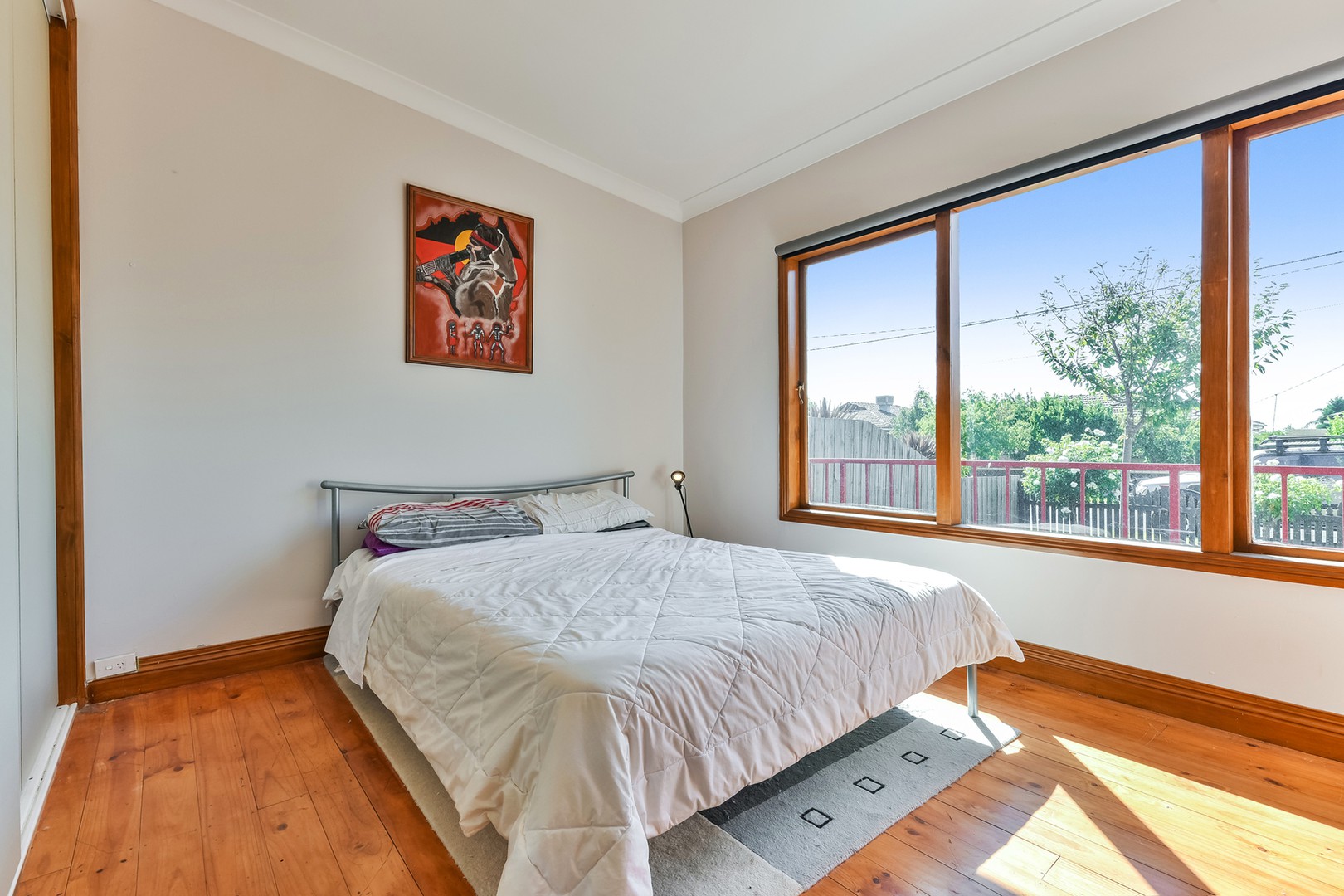 1 Hinton CloseNorlane, VIC 3214, Norlane - Thumbnail 6