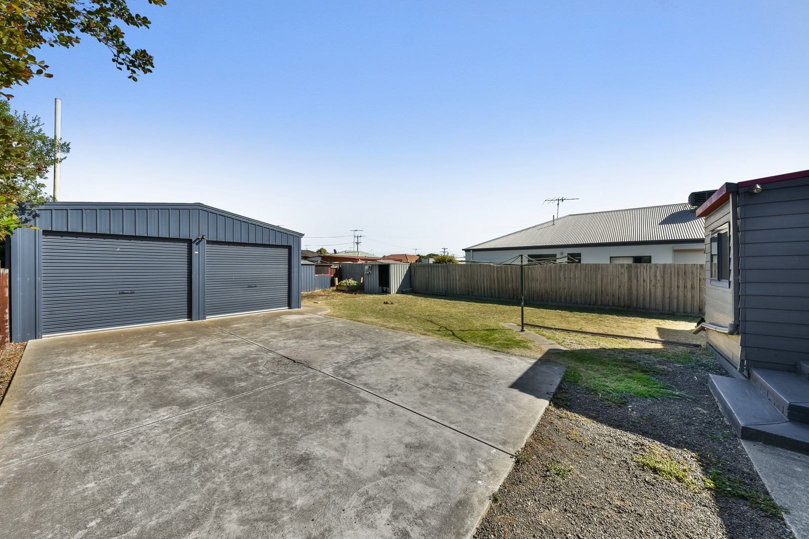 1 Hinton CloseNorlane, VIC 3214, Norlane - Thumbnail 7