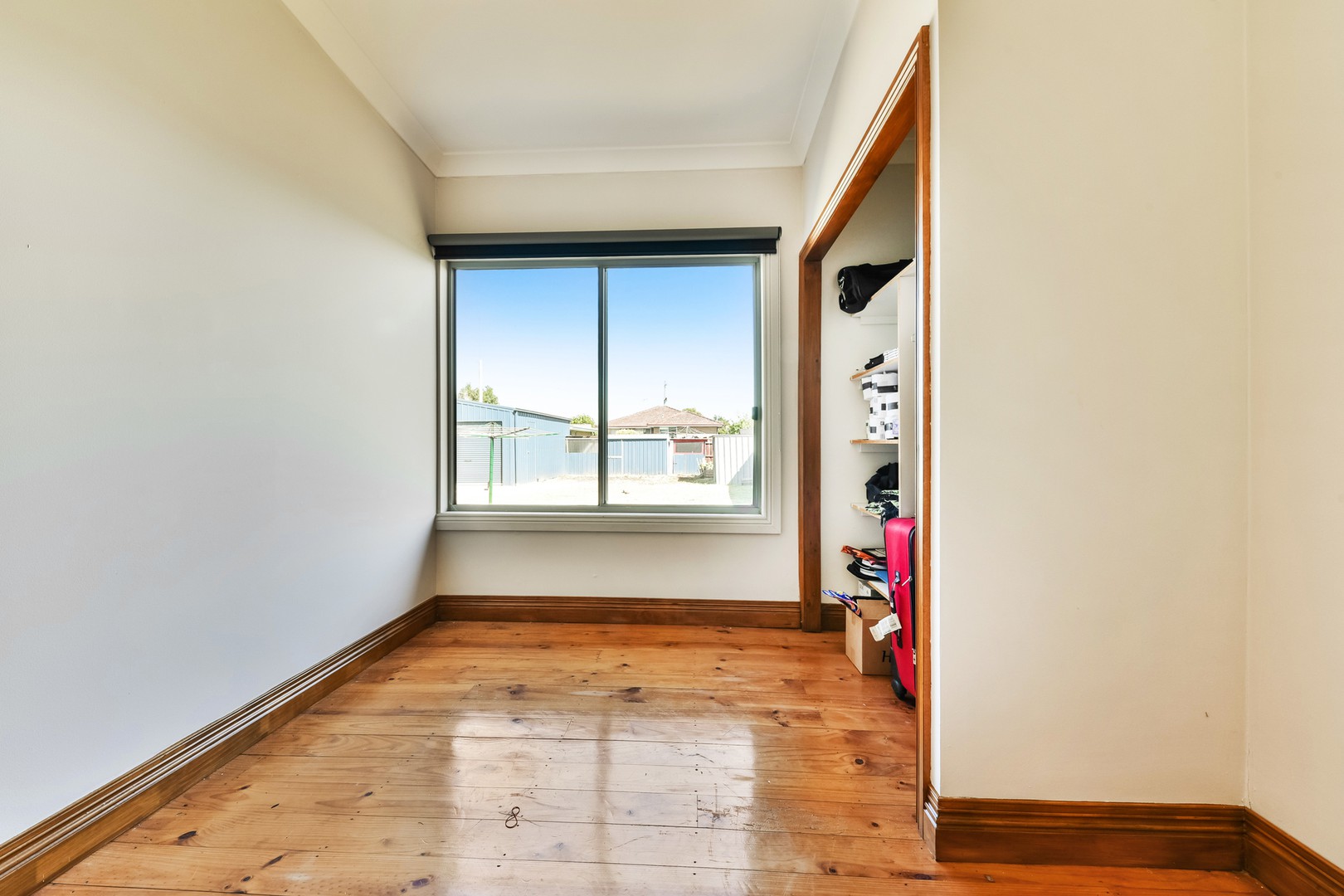 1 Hinton CloseNorlane, VIC 3214, Norlane - Thumbnail 8