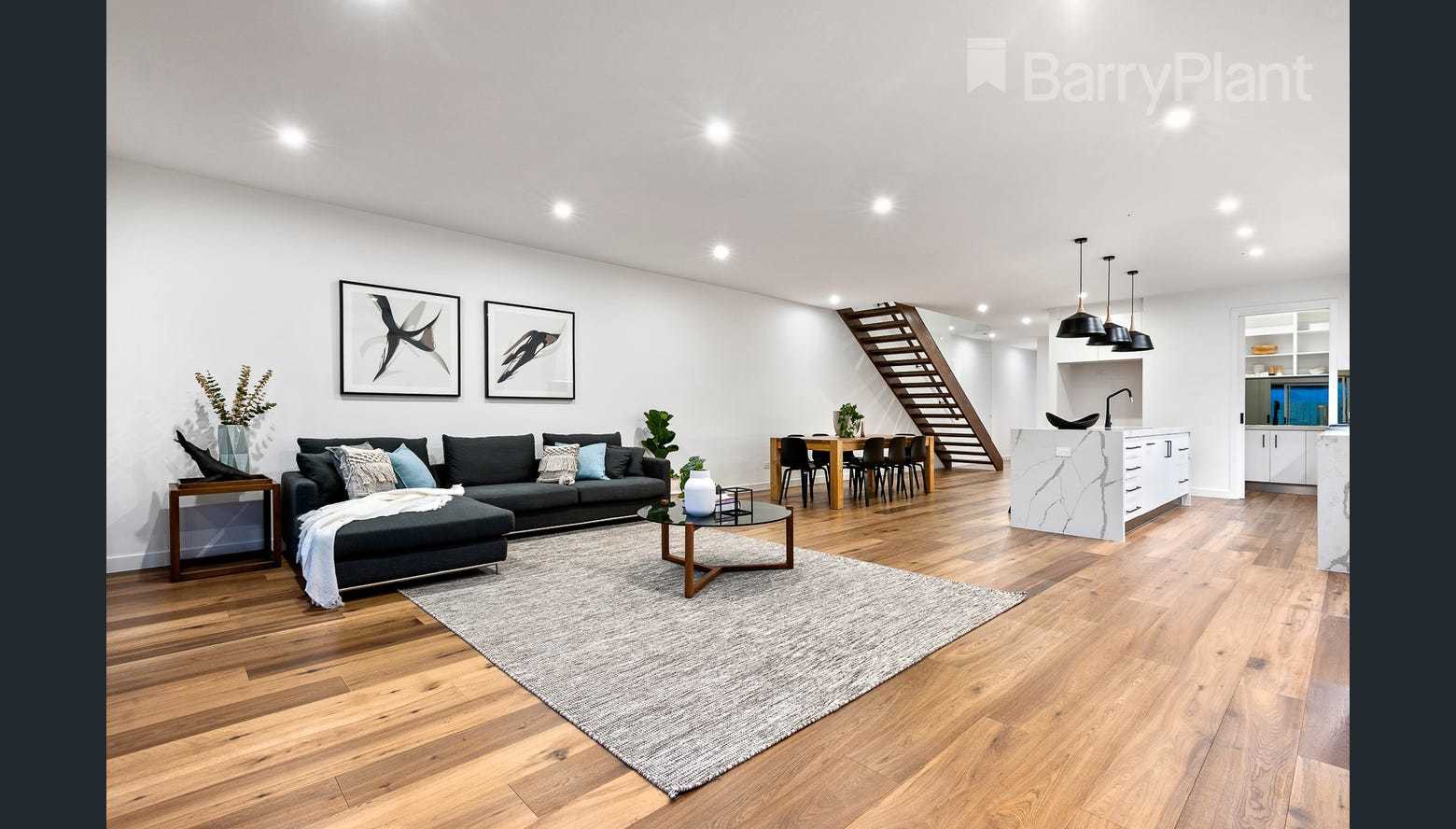 10A Marama Street, Coburg, VIC 3058 - Thumbnail 2 - 13/09/2021