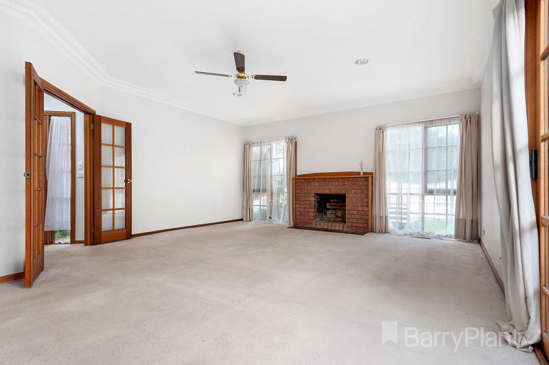 1/23 Charles Street, Cheltenham, VIC 3192 - Thumbnail 1 - 13/09/2021