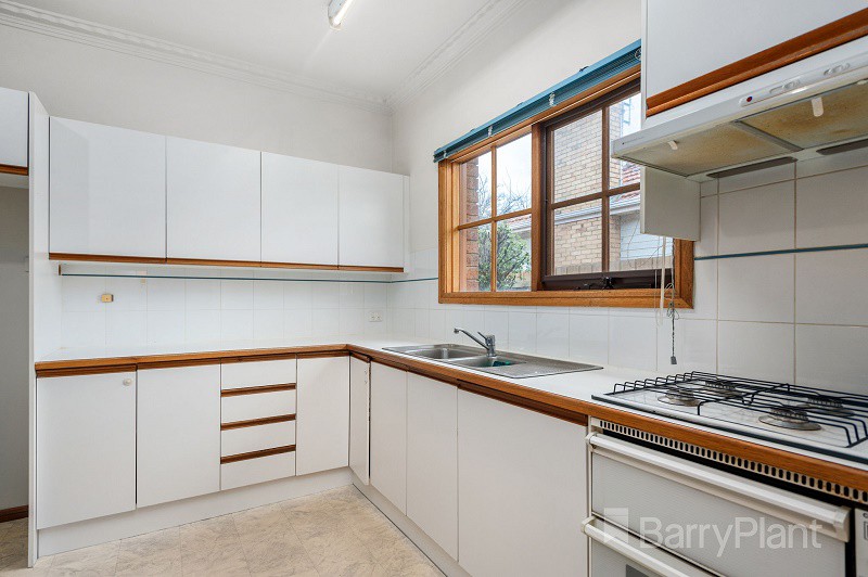 1/23 Charles Street, Cheltenham, VIC 3192 - Thumbnail 2 - 13/09/2021