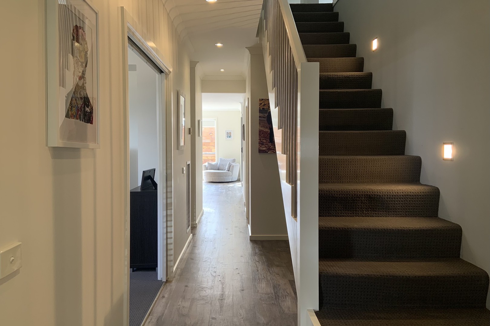 3 Huntingdale StreetOfficer, VIC 3809, Officer - Thumbnail 2