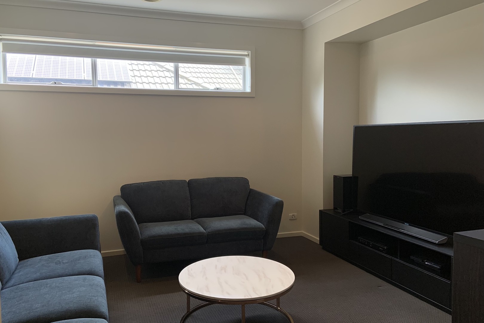 3 Huntingdale StreetOfficer, VIC 3809, Officer - Thumbnail 3