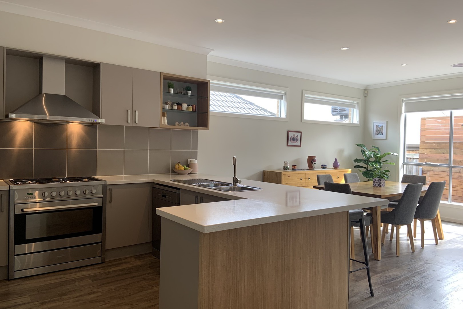 3 Huntingdale StreetOfficer, VIC 3809, Officer - Thumbnail 4
