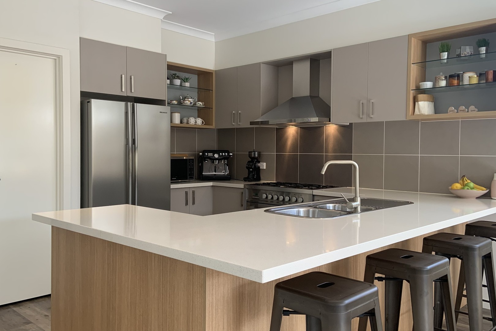 3 Huntingdale StreetOfficer, VIC 3809, Officer - Thumbnail 5
