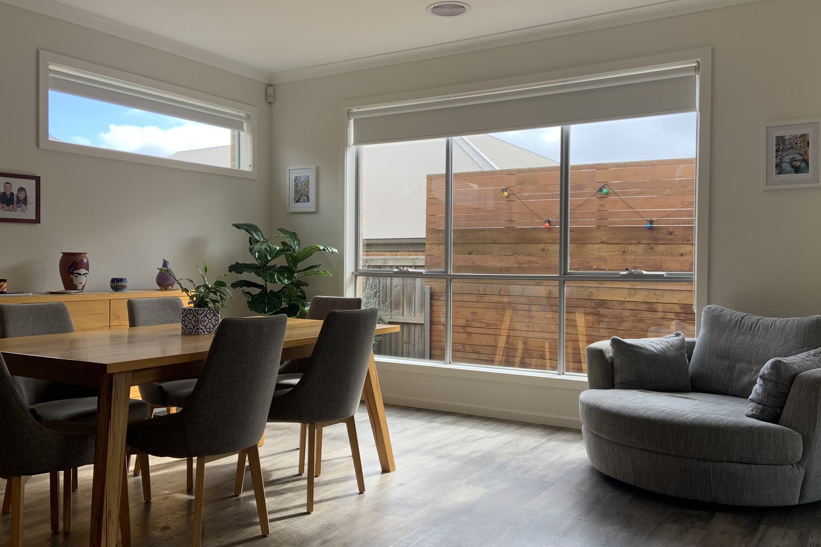 3 Huntingdale StreetOfficer, VIC 3809, Officer - Thumbnail 6