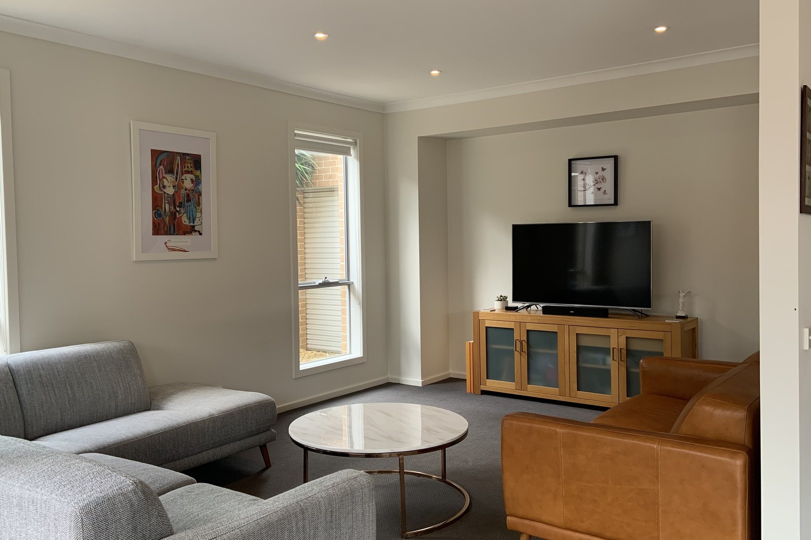 3 Huntingdale StreetOfficer, VIC 3809, Officer - Thumbnail 7