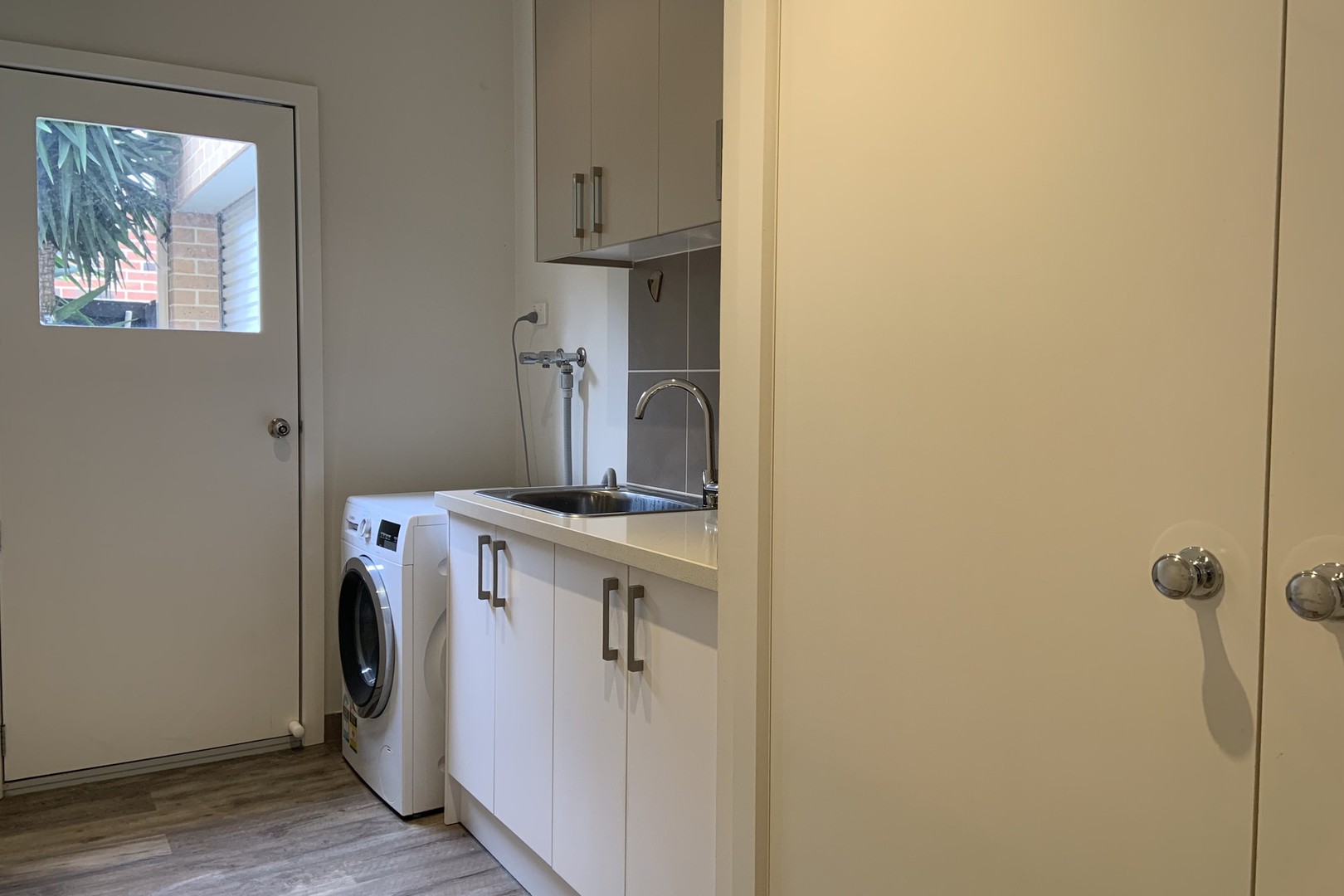 3 Huntingdale StreetOfficer, VIC 3809, Officer - Thumbnail 8