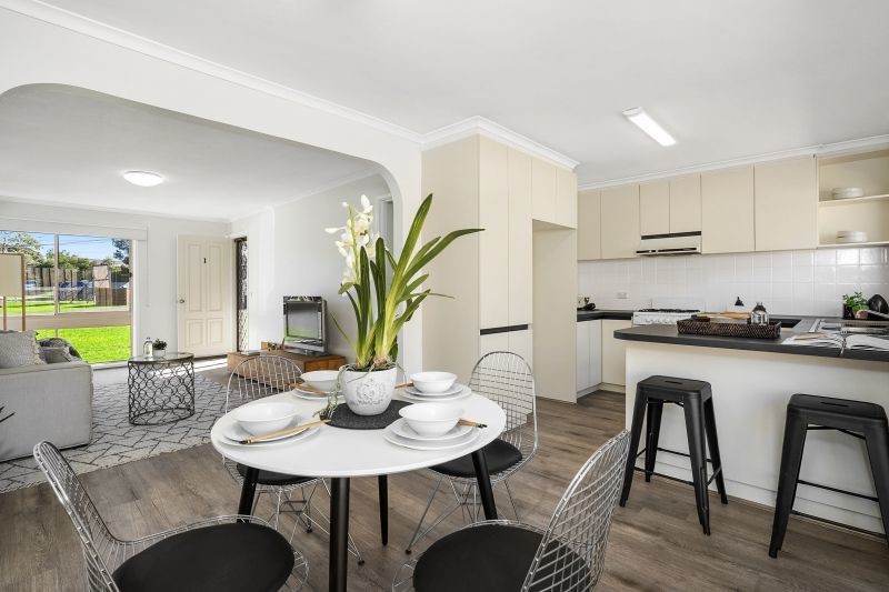 1/15 Hansen DriveGrovedale, VIC 3216, Grovedale - Thumbnail 3