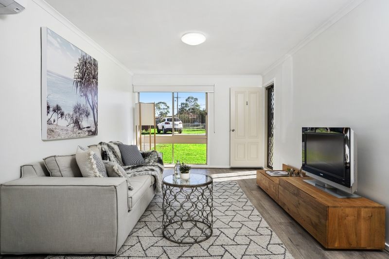 1/15 Hansen DriveGrovedale, VIC 3216, Grovedale - Thumbnail 4