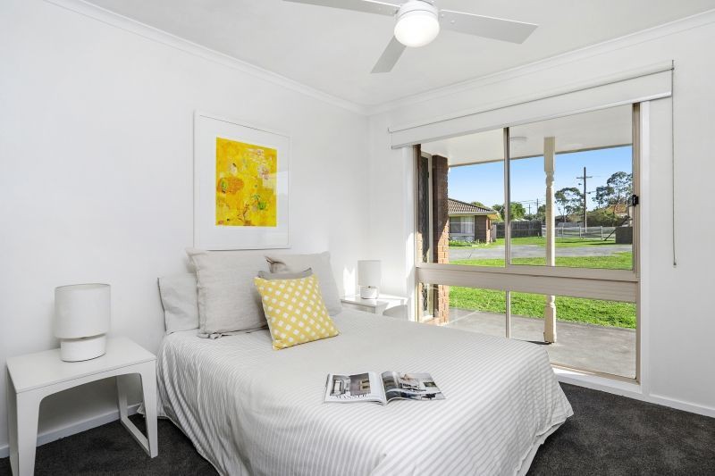 1/15 Hansen DriveGrovedale, VIC 3216, Grovedale - Thumbnail 5