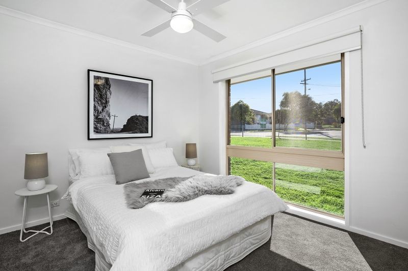 1/15 Hansen DriveGrovedale, VIC 3216, Grovedale - Thumbnail 6