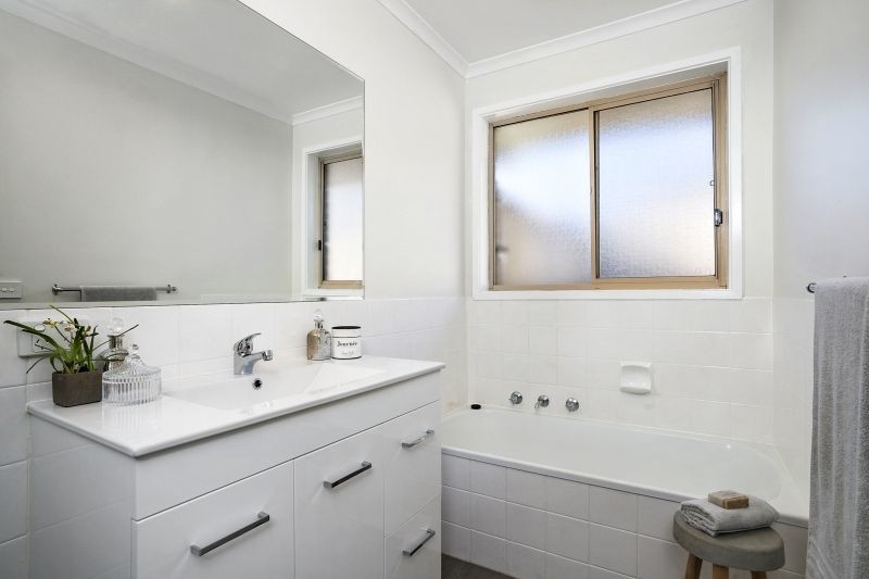 1/15 Hansen DriveGrovedale, VIC 3216, Grovedale - Thumbnail 7