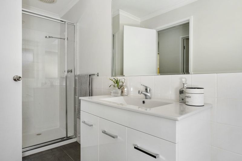 1/15 Hansen DriveGrovedale, VIC 3216, Grovedale - Thumbnail 8