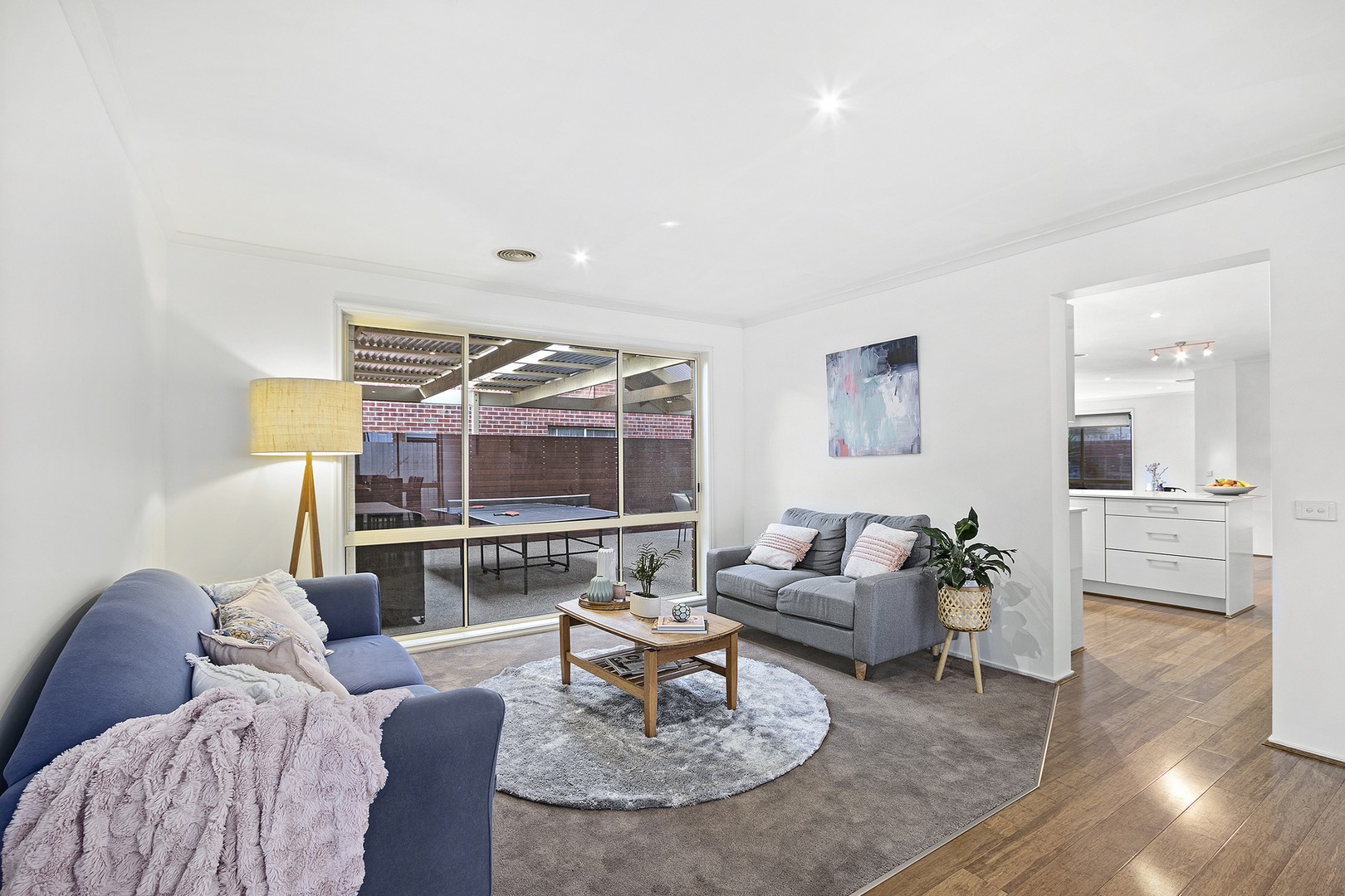 4 Webb CourtRowville, VIC 3178, Rowville - Thumbnail 2