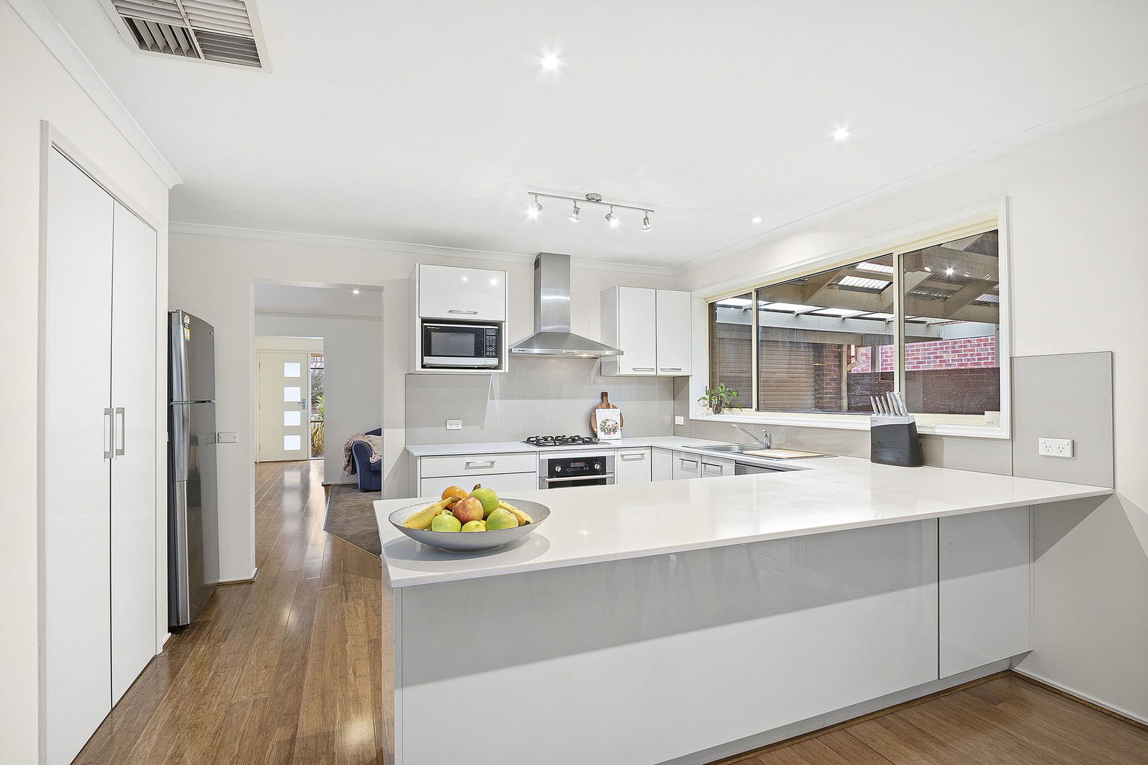 4 Webb CourtRowville, VIC 3178, Rowville - Thumbnail 3