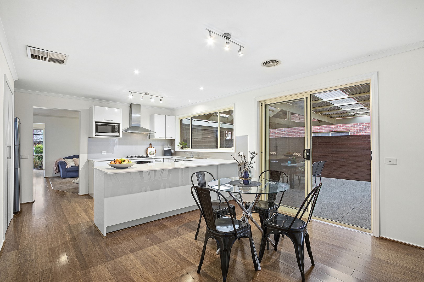4 Webb CourtRowville, VIC 3178, Rowville - Thumbnail 4
