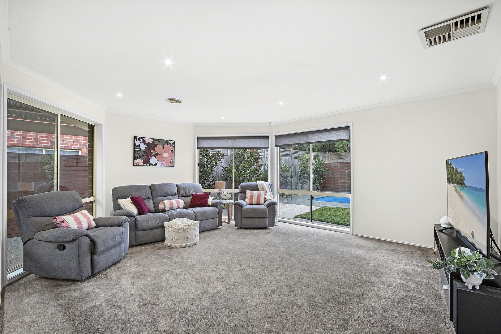 4 Webb CourtRowville, VIC 3178, Rowville - Thumbnail 5