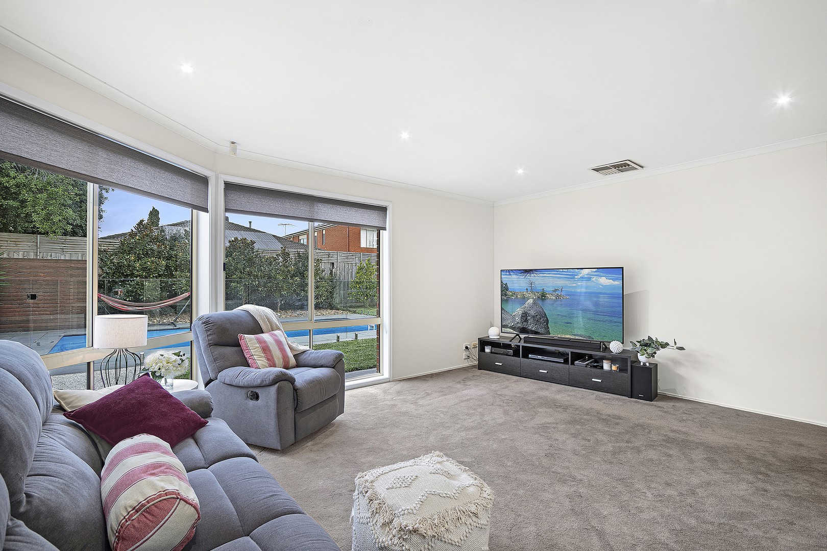 4 Webb CourtRowville, VIC 3178, Rowville - Thumbnail 6
