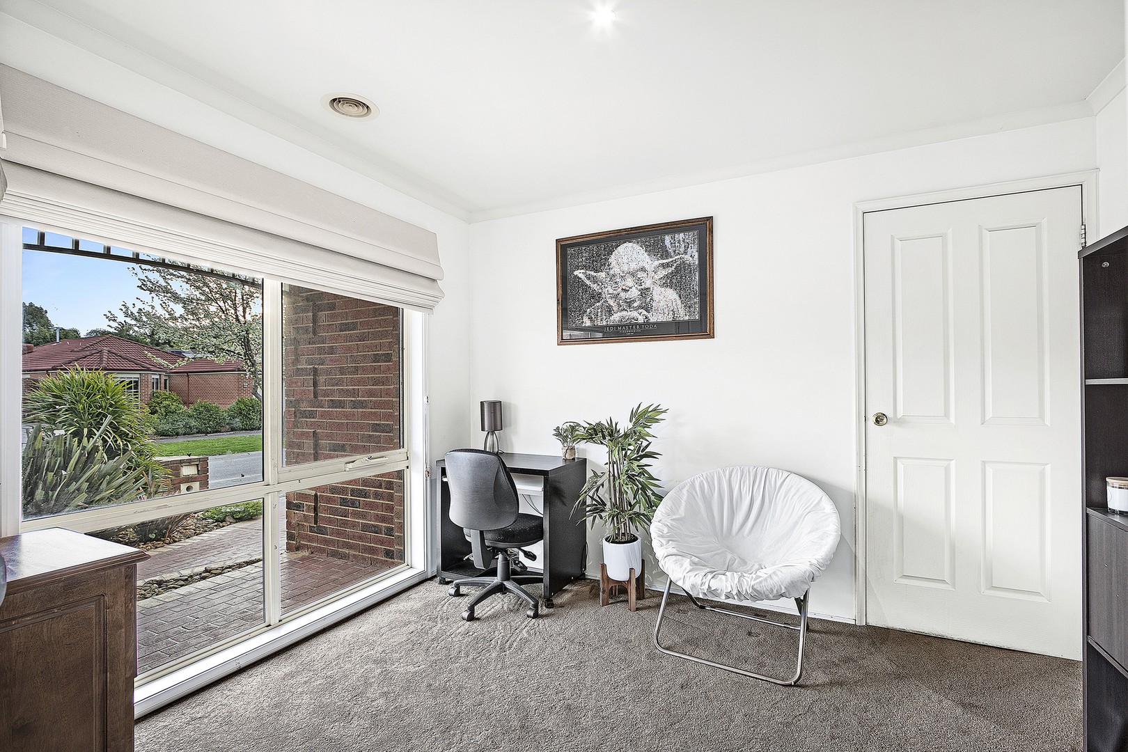 4 Webb CourtRowville, VIC 3178, Rowville - Thumbnail 7