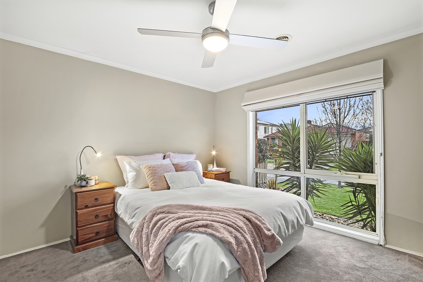 4 Webb CourtRowville, VIC 3178, Rowville - Thumbnail 8