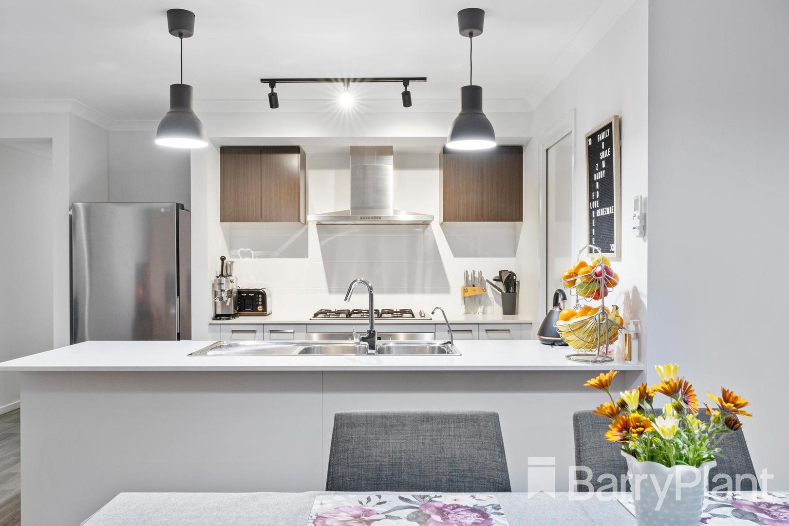 20 Princeton StreetMount Duneed, VIC 3217, Mount Duneed - Thumbnail 2