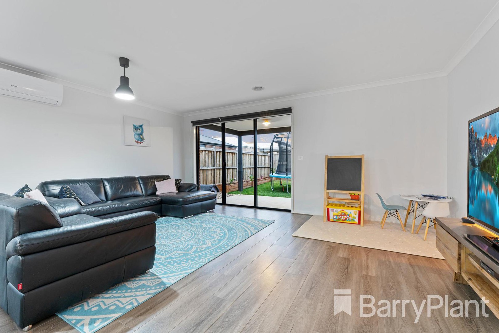20 Princeton StreetMount Duneed, VIC 3217, Mount Duneed - Thumbnail 4