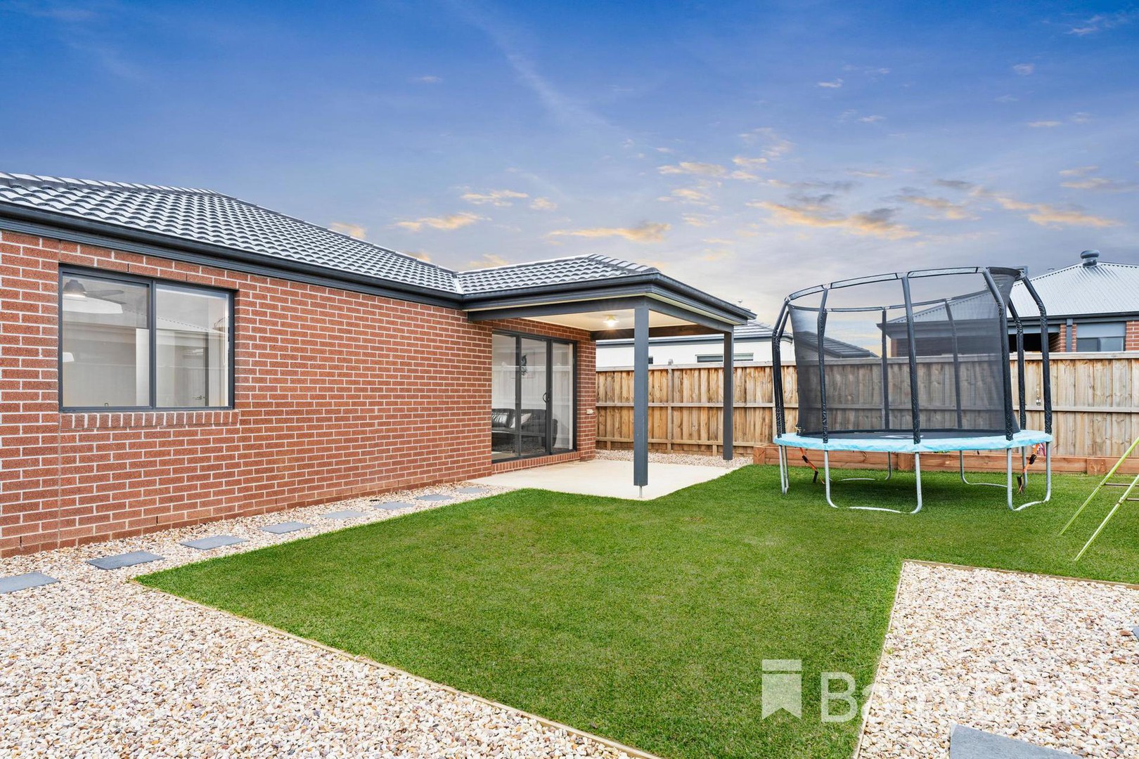 20 Princeton StreetMount Duneed, VIC 3217, Mount Duneed - Thumbnail 5