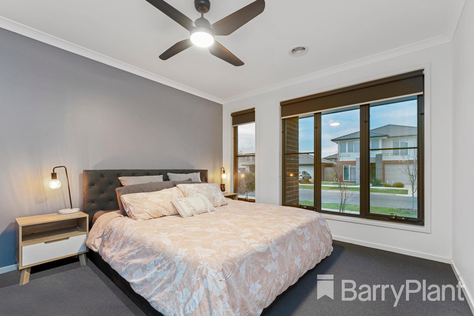 20 Princeton StreetMount Duneed, VIC 3217, Mount Duneed - Thumbnail 6