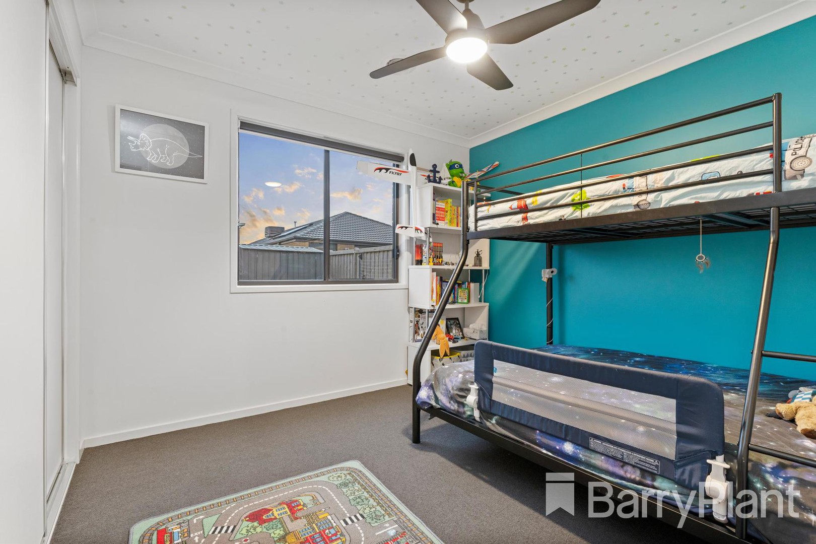 20 Princeton StreetMount Duneed, VIC 3217, Mount Duneed - Thumbnail 8