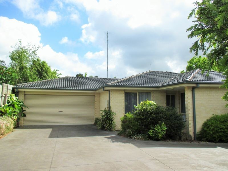 2/54 Gardiner Street, Berwick, VIC 3806 - Thumbnail 1 - 13/09/2021