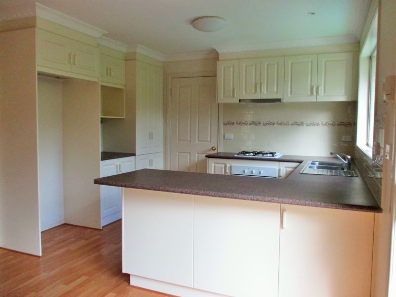 2/54 Gardiner Street, Berwick, VIC 3806 - Thumbnail 2 - 13/09/2021