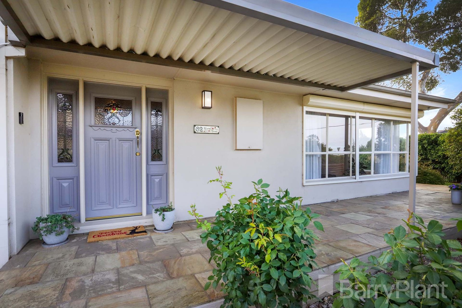 62 Murray StreetSunshine West, VIC 3020, Sunshine West - Thumbnail 2