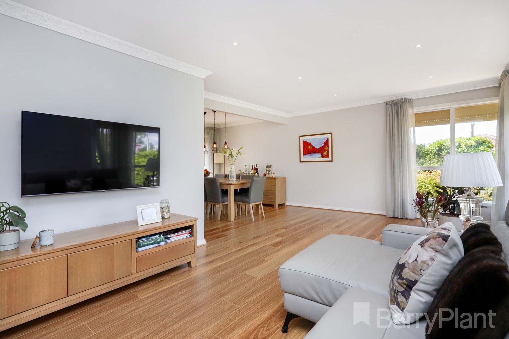 62 Murray StreetSunshine West, VIC 3020, Sunshine West - Thumbnail 4