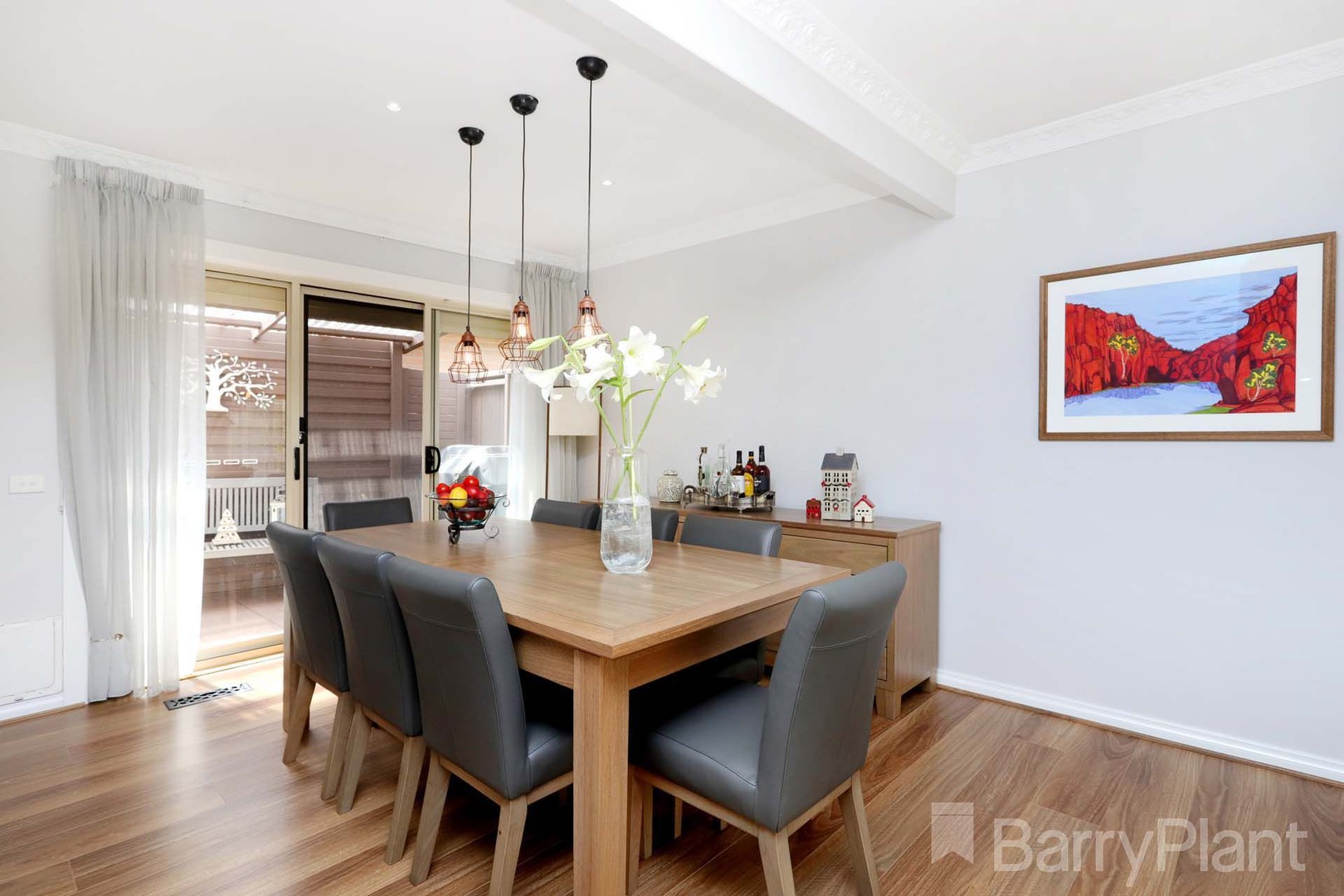 62 Murray StreetSunshine West, VIC 3020, Sunshine West - Thumbnail 5