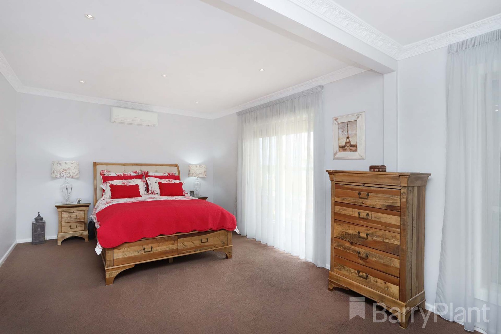 62 Murray StreetSunshine West, VIC 3020, Sunshine West - Thumbnail 8