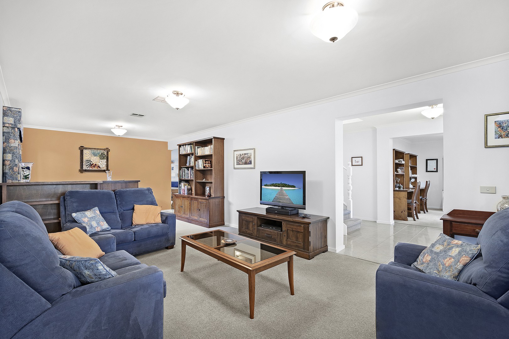 12 Hodges CloseRowville, VIC 3178, Rowville - Thumbnail 4