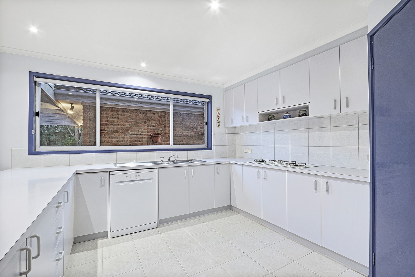 12 Hodges CloseRowville, VIC 3178, Rowville - Thumbnail 5