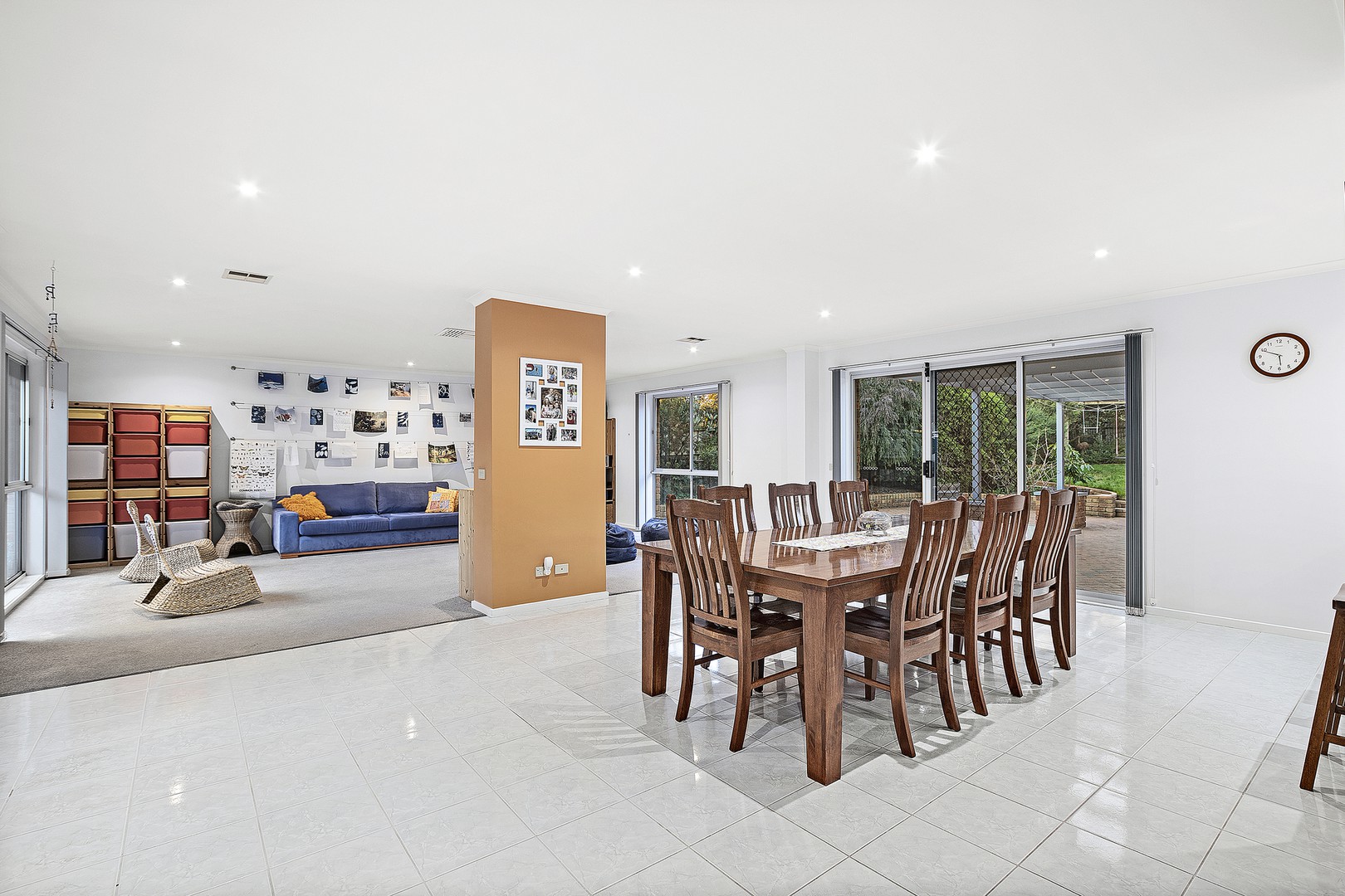 12 Hodges CloseRowville, VIC 3178, Rowville - Thumbnail 6