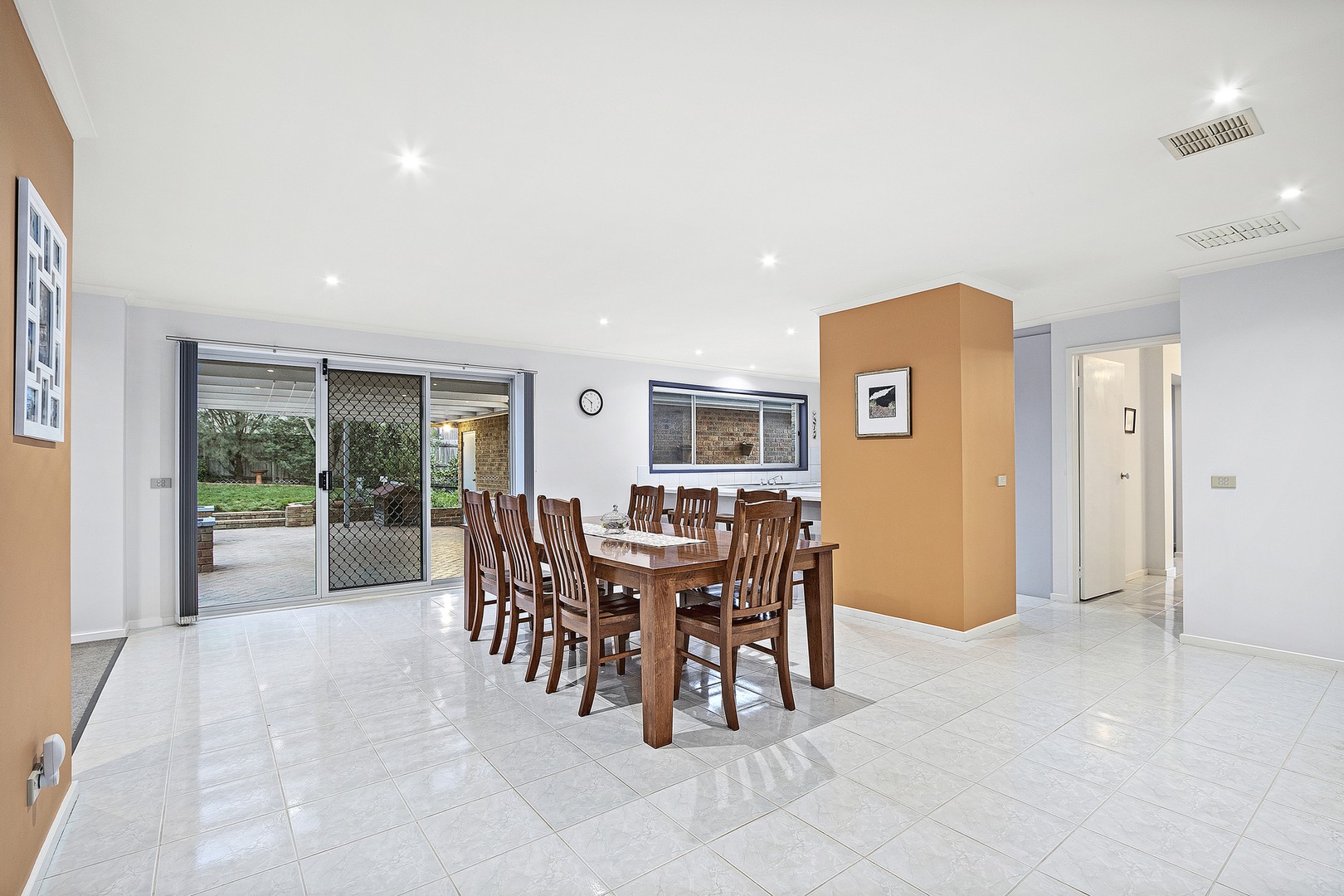 12 Hodges CloseRowville, VIC 3178, Rowville - Thumbnail 7
