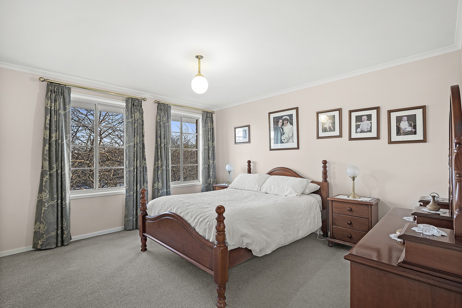 12 Hodges CloseRowville, VIC 3178, Rowville - Thumbnail 8