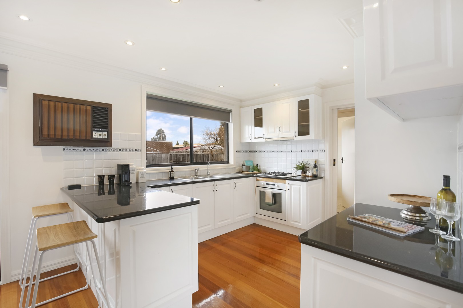 29 Karingal Way, Thomastown, VIC 3074 - Thumbnail 1 - 13/09/2021