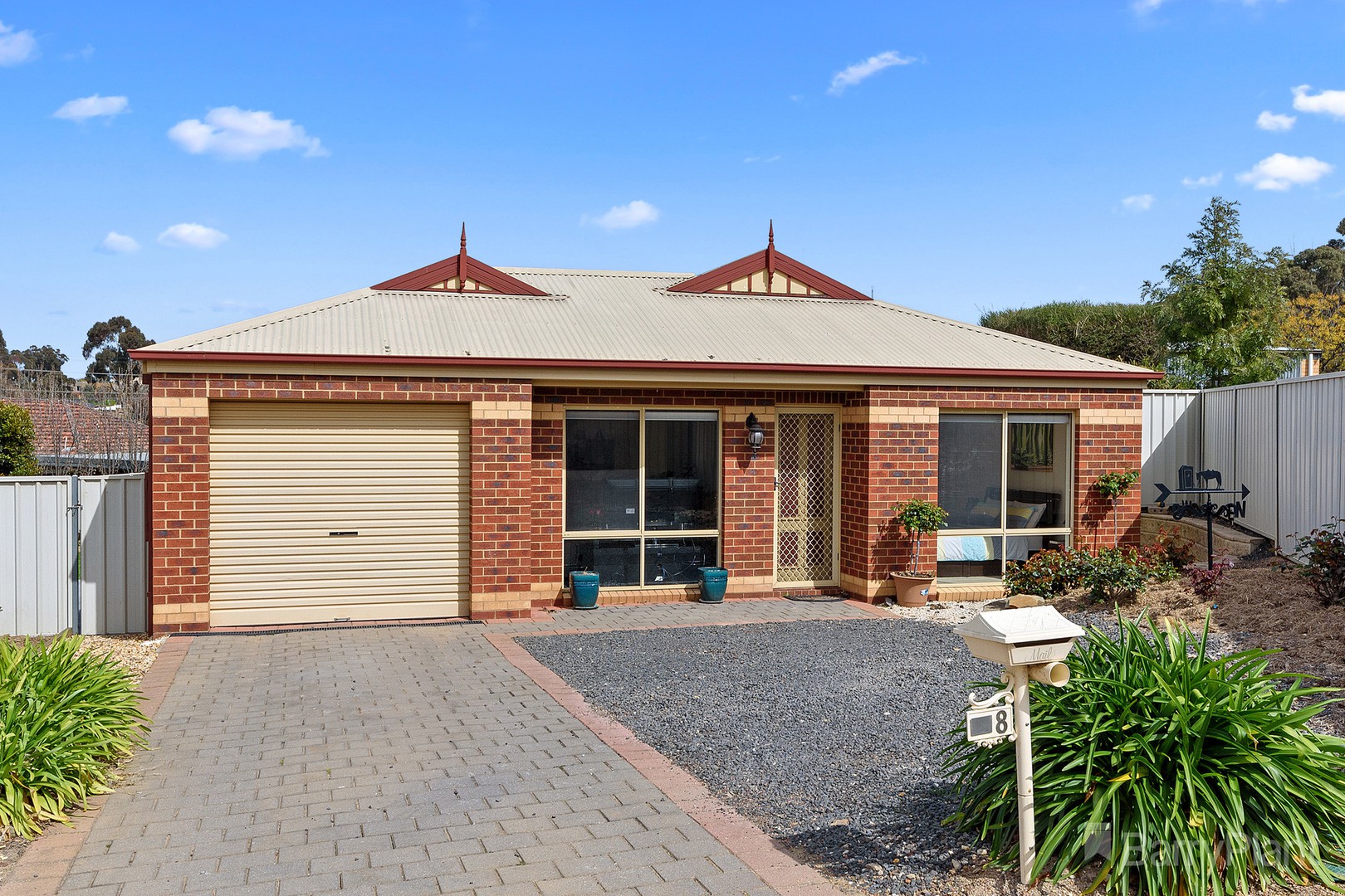 8 Banool StreetGolden Square, VIC 3555, Golden Square - Image 1