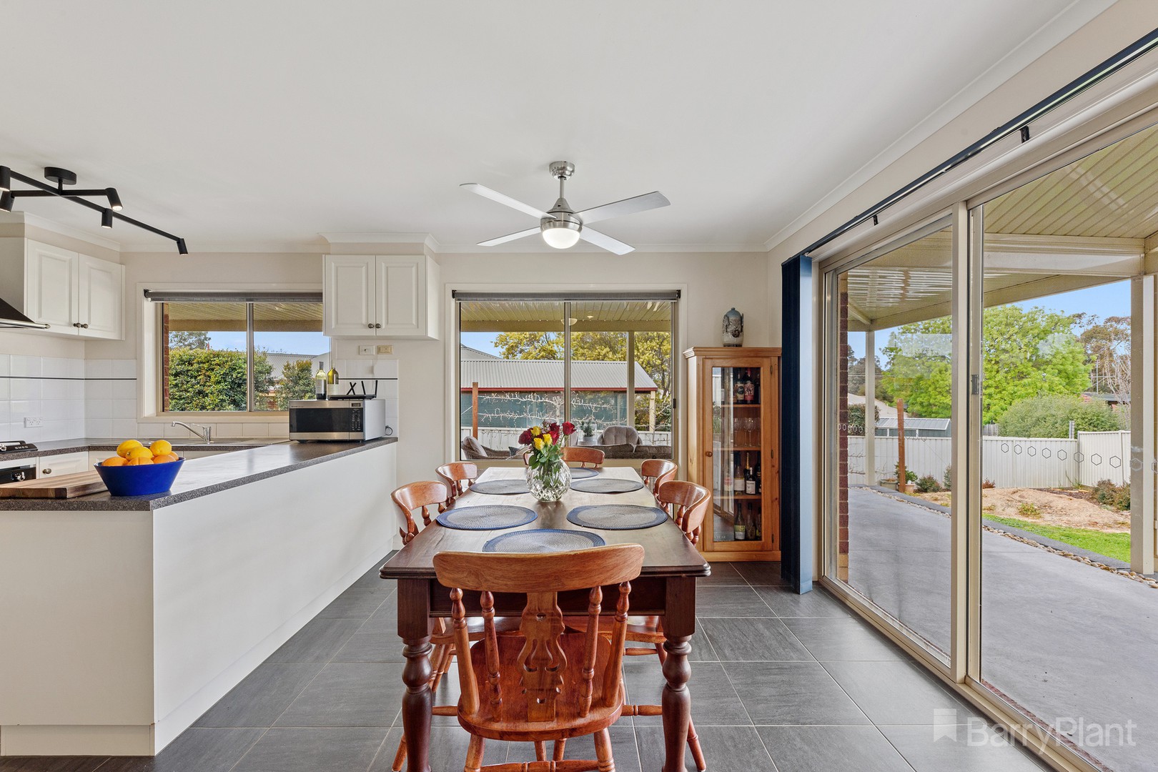 8 Banool StreetGolden Square, VIC 3555, Golden Square - Thumbnail 3