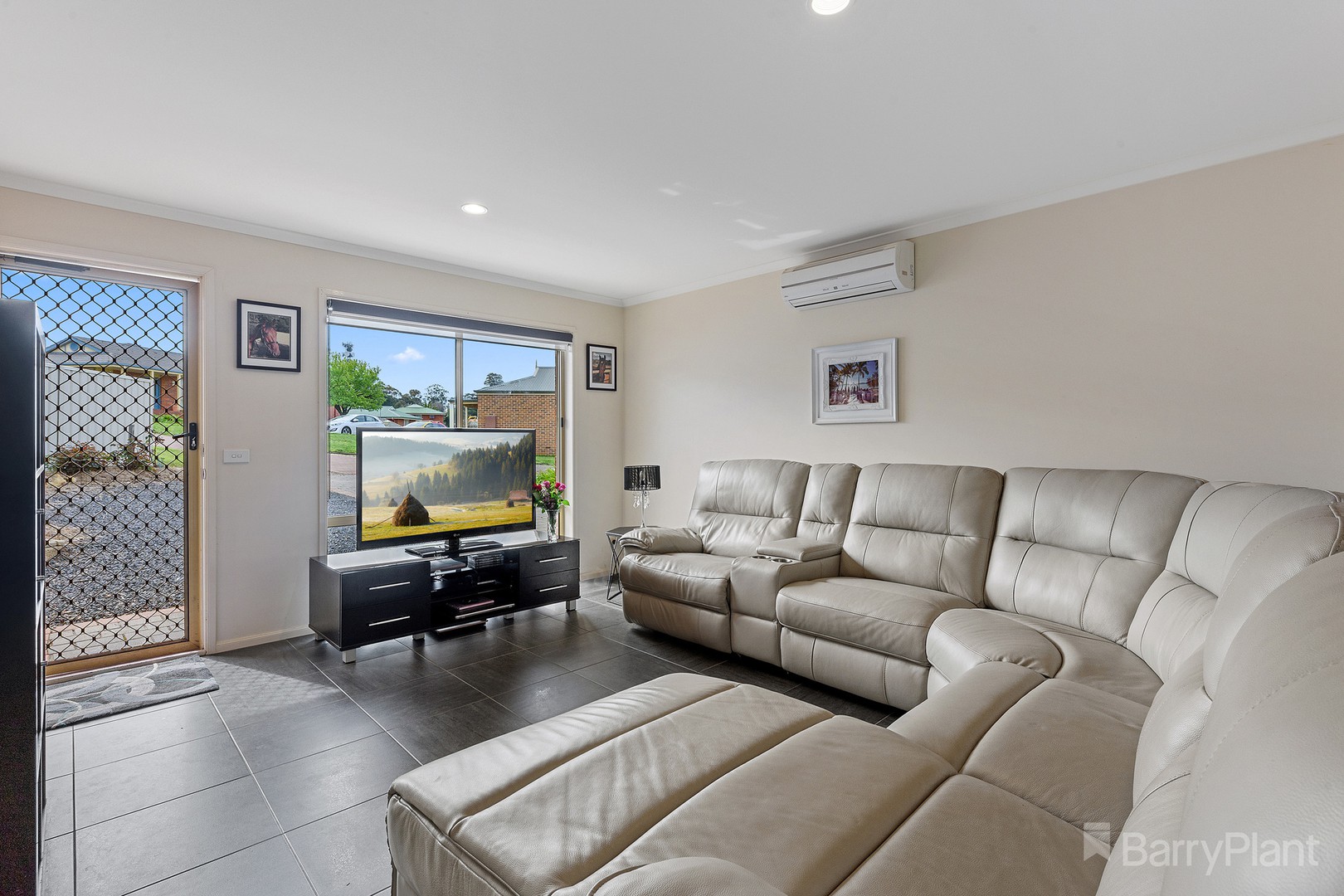 8 Banool StreetGolden Square, VIC 3555, Golden Square - Thumbnail 4