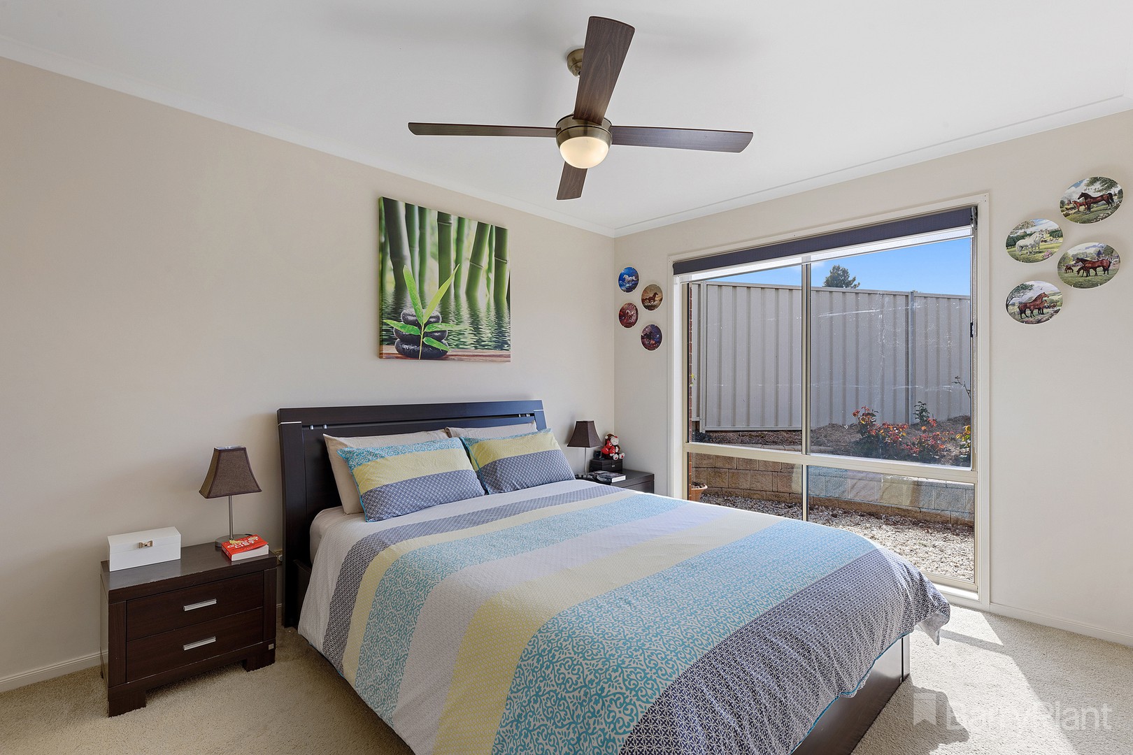 8 Banool StreetGolden Square, VIC 3555, Golden Square - Thumbnail 6