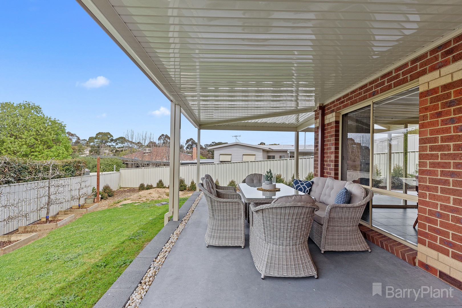 8 Banool StreetGolden Square, VIC 3555, Golden Square - Thumbnail 7