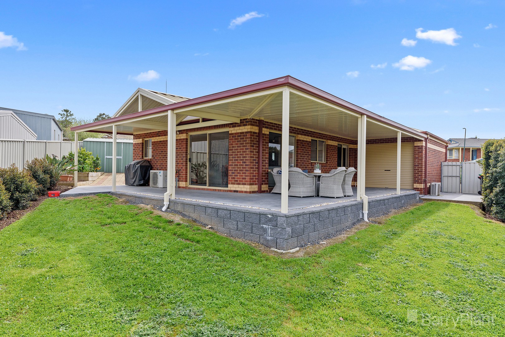 8 Banool StreetGolden Square, VIC 3555, Golden Square - Thumbnail 8